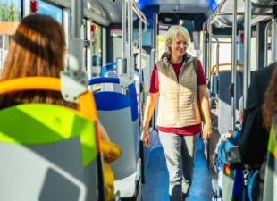 mobilite transports en commun