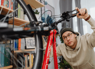 reparation durabilité