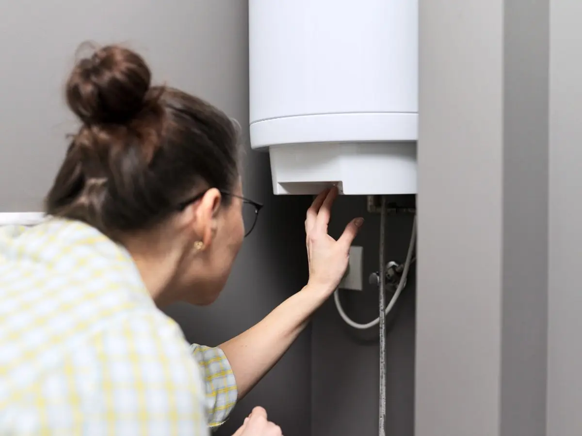 economie energie hiver