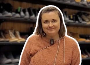 tenue fete seconde main vendée