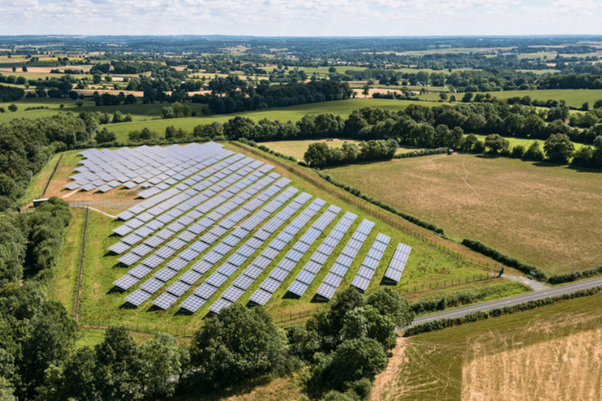 energie feuille de route PPE3