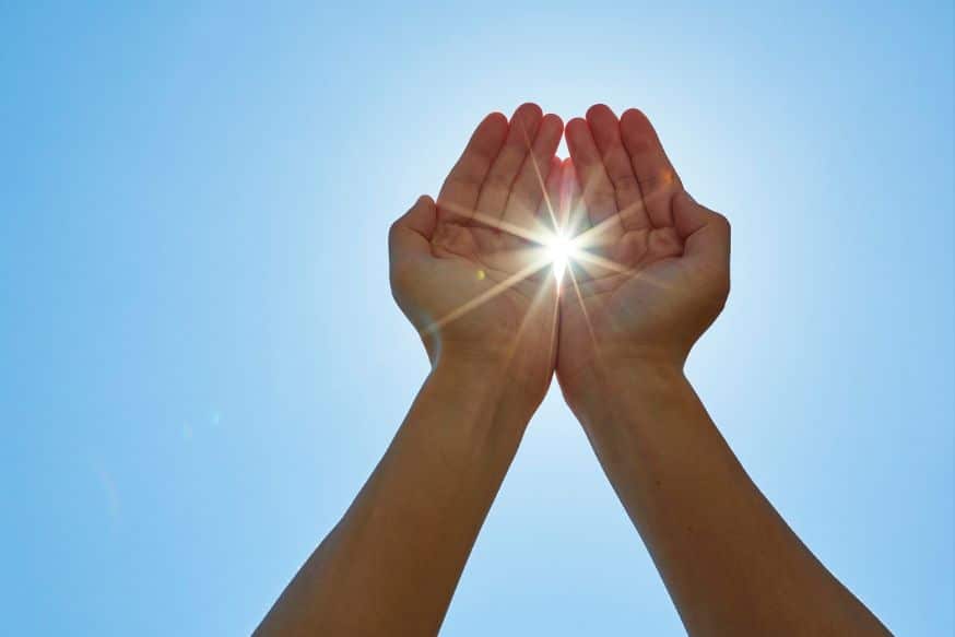 Fausses idees Energies renouvelables